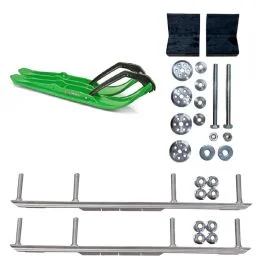 kjmotorsports-64778111