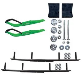 kjmotorsports-64781237