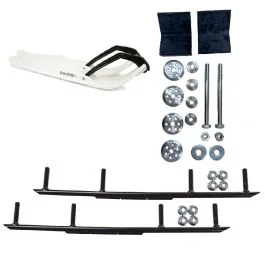 kjmotorsports-64781987
