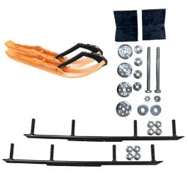 kjmotorsports-64782249