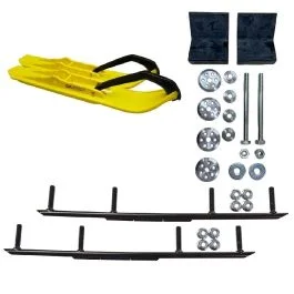 kjmotorsports-64782335
