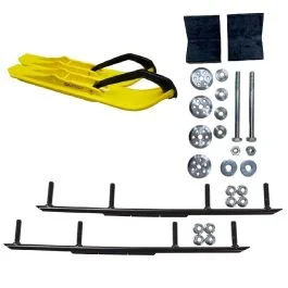 kjmotorsports-64782357