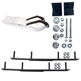 kjmotorsports-64782402
