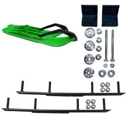 kjmotorsports-64782508