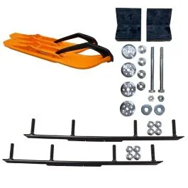 kjmotorsports-64782596