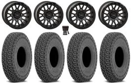 kjmotorsports-64830950