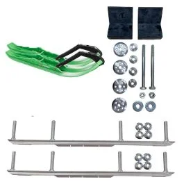 kjmotorsports-64852540