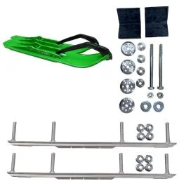 kjmotorsports-64853167