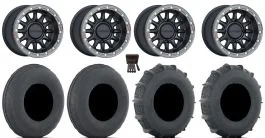 kjmotorsports-64855470
