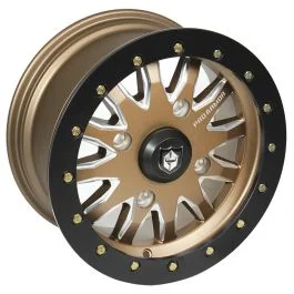 kjmotorsports-64901101