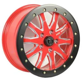 kjmotorsports-64901311