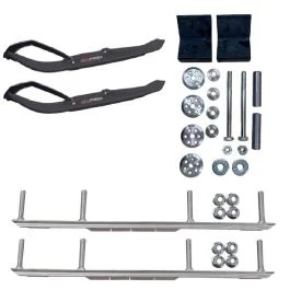 kjmotorsports-64902403