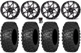 kjmotorsports-65051902