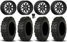 kjmotorsports-65088999