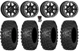 kjmotorsports-65092319