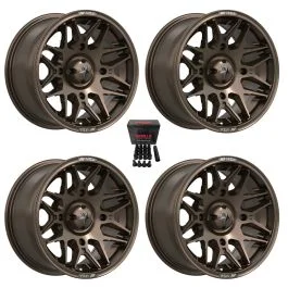 kjmotorsports-65107144