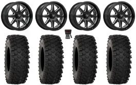 kjmotorsports-74291990