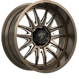 kjmotorsports-74587029