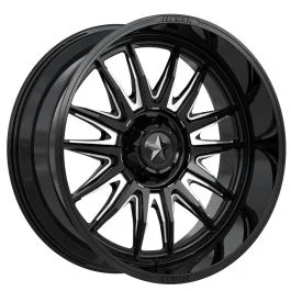 kjmotorsports-74587153