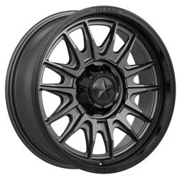 kjmotorsports-74587188