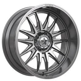 kjmotorsports-74587352