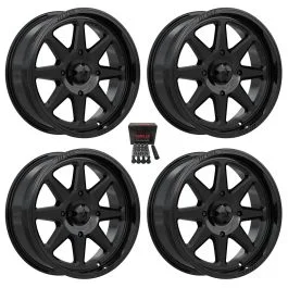 kjmotorsports-74588779