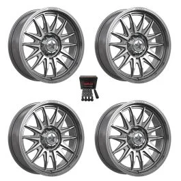 kjmotorsports-74591384