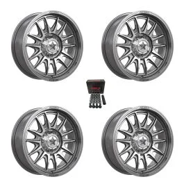 kjmotorsports-74591463