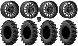 kjmotorsports-74673156