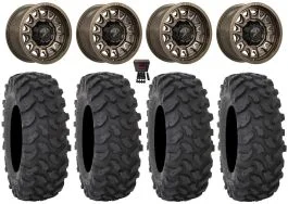 kjmotorsports-74691850
