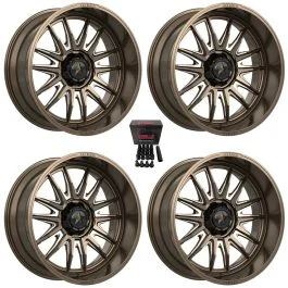 kjmotorsports-74700407