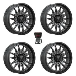 kjmotorsports-74701299