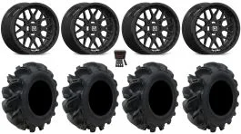 kjmotorsports-74780856
