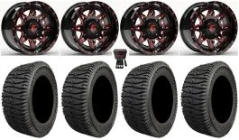 kjmotorsports-74794267