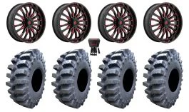 kjmotorsports-74794653
