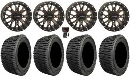 kjmotorsports-74837887