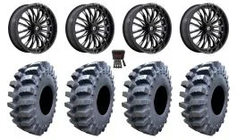 kjmotorsports-74847090