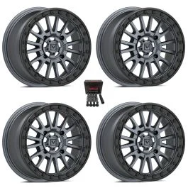 kjmotorsports-74929374