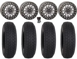 kjmotorsports-84013876