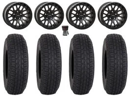 kjmotorsports-84017897