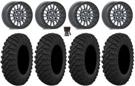 kjmotorsports-84043912