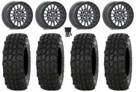 kjmotorsports-84047527