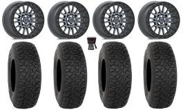 kjmotorsports-84048486