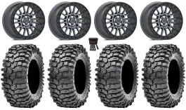 kjmotorsports-84059960
