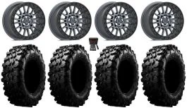 kjmotorsports-84064438