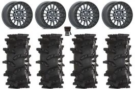 kjmotorsports-84065288