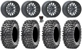 kjmotorsports-84071341