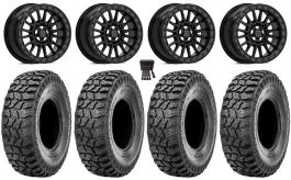 kjmotorsports-84084168