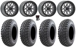 kjmotorsports-84155448