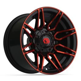kjmotorsports-84168457